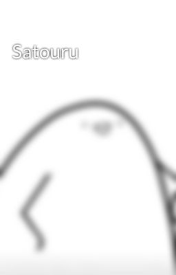 Satouru