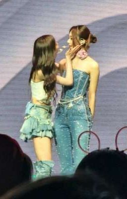 [SATZU] Bạn cùng phòng