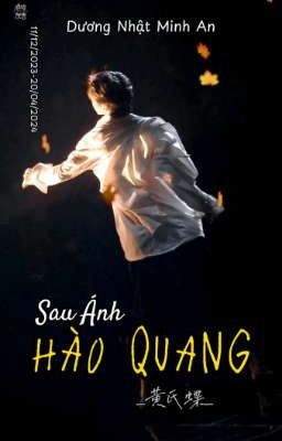 Sau Ánh Hào Quang