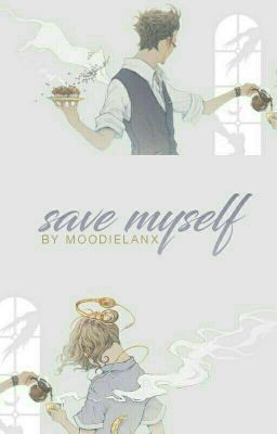 Save Myself [RP]