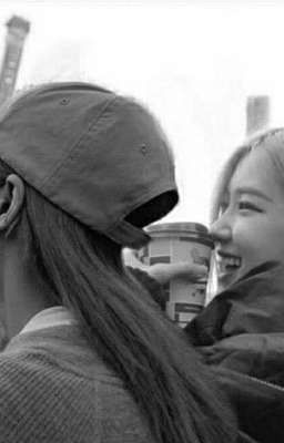 Save The Best For Last [Chaelisa]