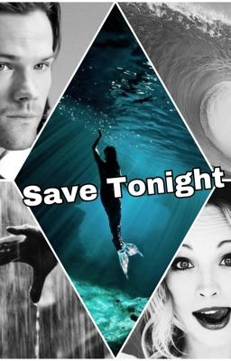 Save Tonight 