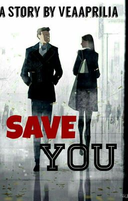 Save You - e-book di PS