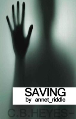 Saving [Dorian Gray]