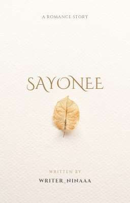 SAYONEE