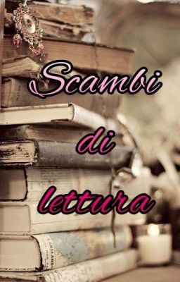 Scambi di lettura 