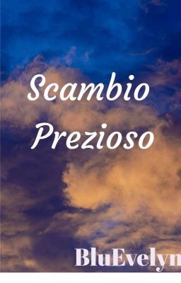 Scambi lettura.