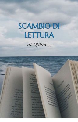 SCAMBIO DI LETTURE CON PREMI