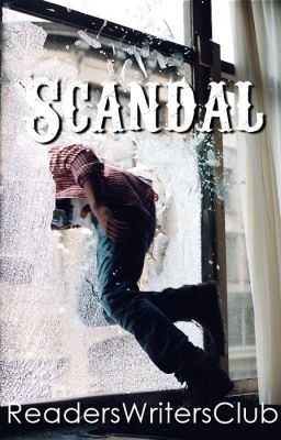 Scandal