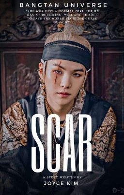 ||SCAR||MYG FF||X BTS||