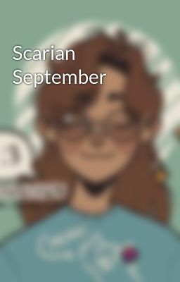 Scarian September