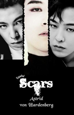 Scars ≈ Español