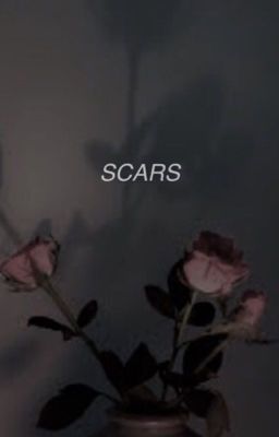 scars. kth x myg / taegi (bones sequel)