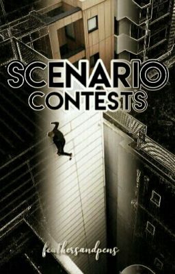  Scenario Contests