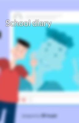 School diary