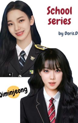 SCHOOL SERIES: JIMINJEONG