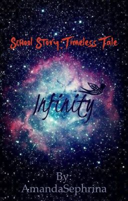 School Story: Timeless Tale