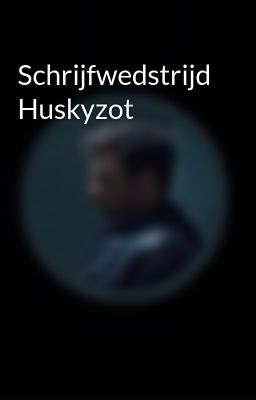 Schrijfwedstrijd Huskyzot