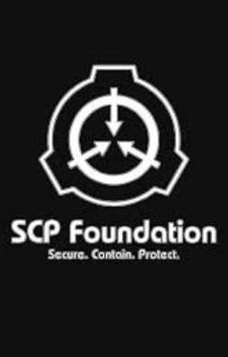 SCP