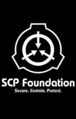 Scp group roleplay