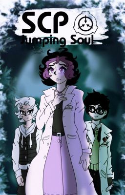 SCP:Jumping Soul 