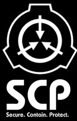 SCP Oversimplified tłumaczenie Pl