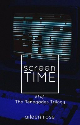 Screen Time