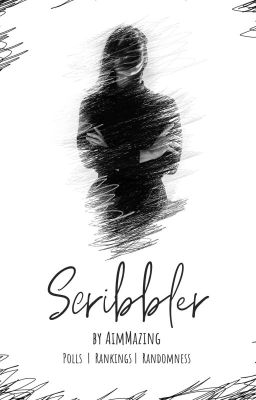 Scribbler