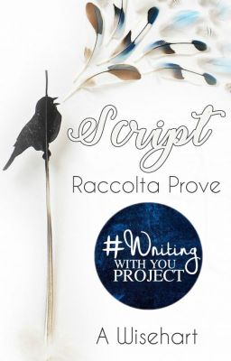 Script - Raccolta Prove