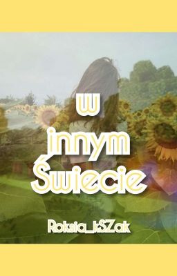 SD ~ w innym Świecie