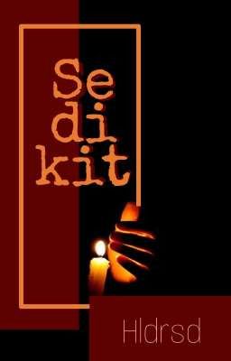 Se.di.kit.