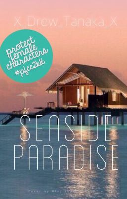 Seaside Paradise