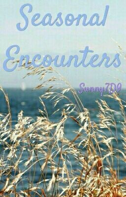 Seasonal Encounters