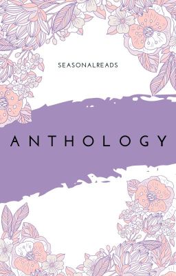 SeasonalReads: Anthology