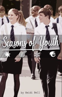 Seasons of Youth (RotBTFD)