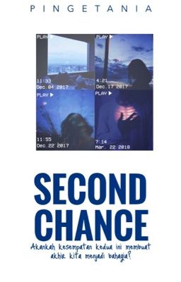 Second Chance 