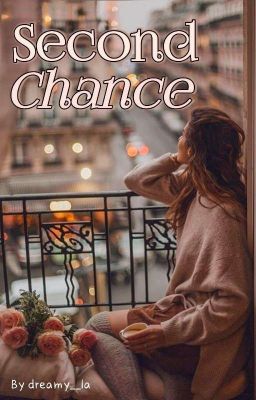 Second Chance 