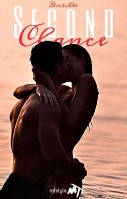 Second Chance -pausiert-