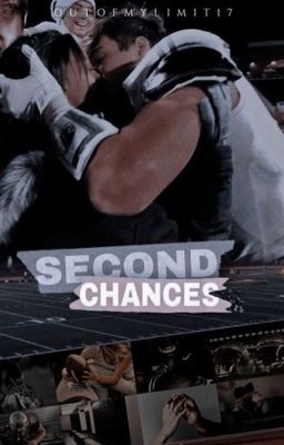 Second Chances