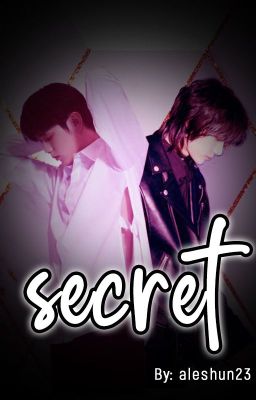 secret