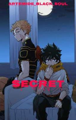 Secret