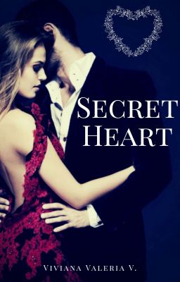 Secret Heart (R#3)