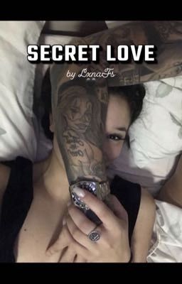 Secret Love