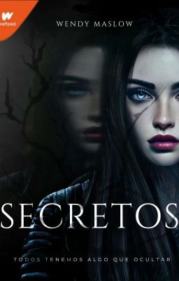 Secretos