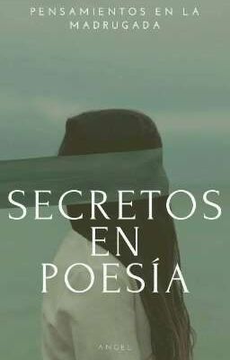 🍁Secretos En Poesía🍁