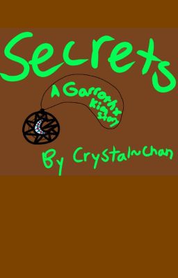 Secrets