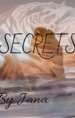 Secrets