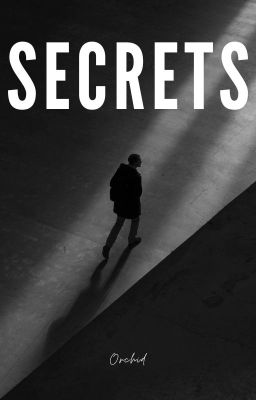 Secrets