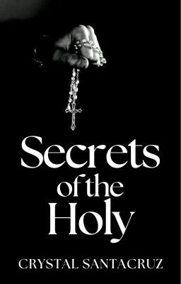 Secrets of the Holy