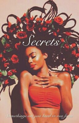 Secrets (Selection Writing Games)